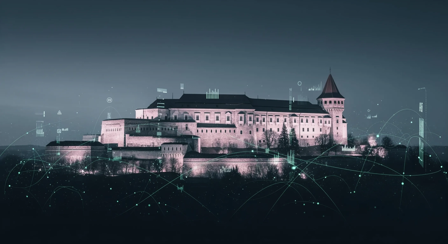 Alba Iulia