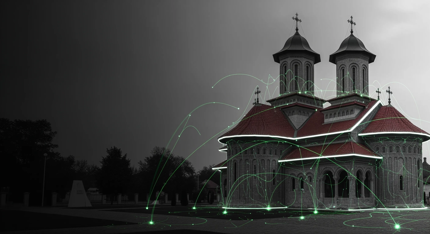 Popești-Leordeni