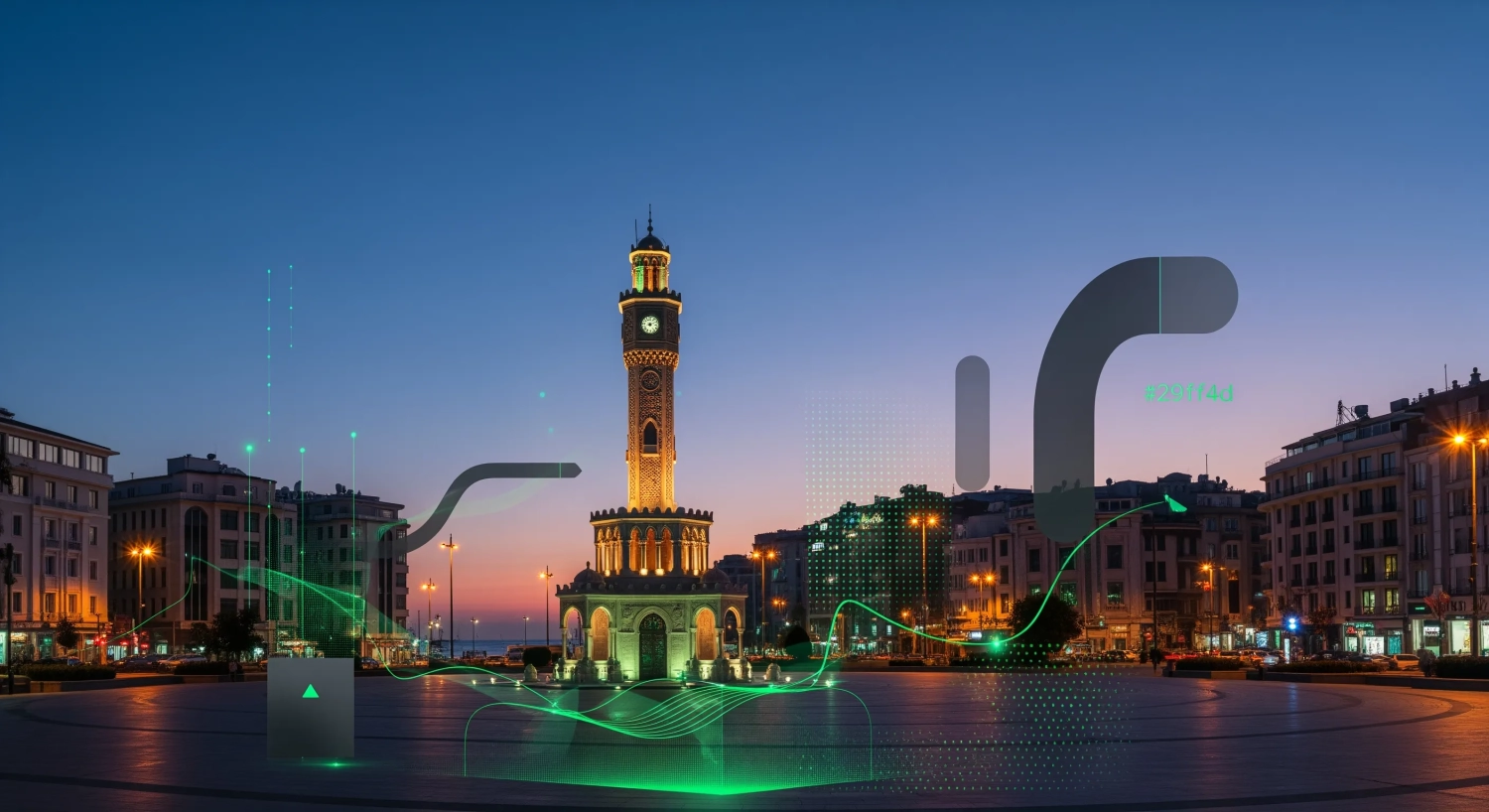 Izmir