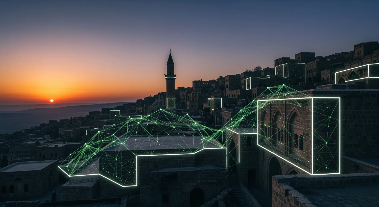 Mardin