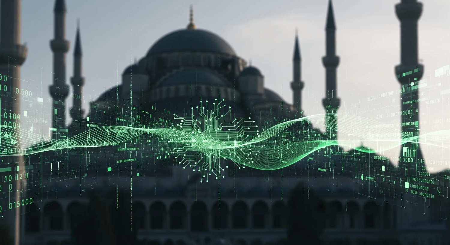 Seydişehir