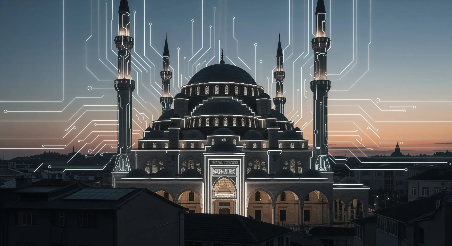 M.k.paşa