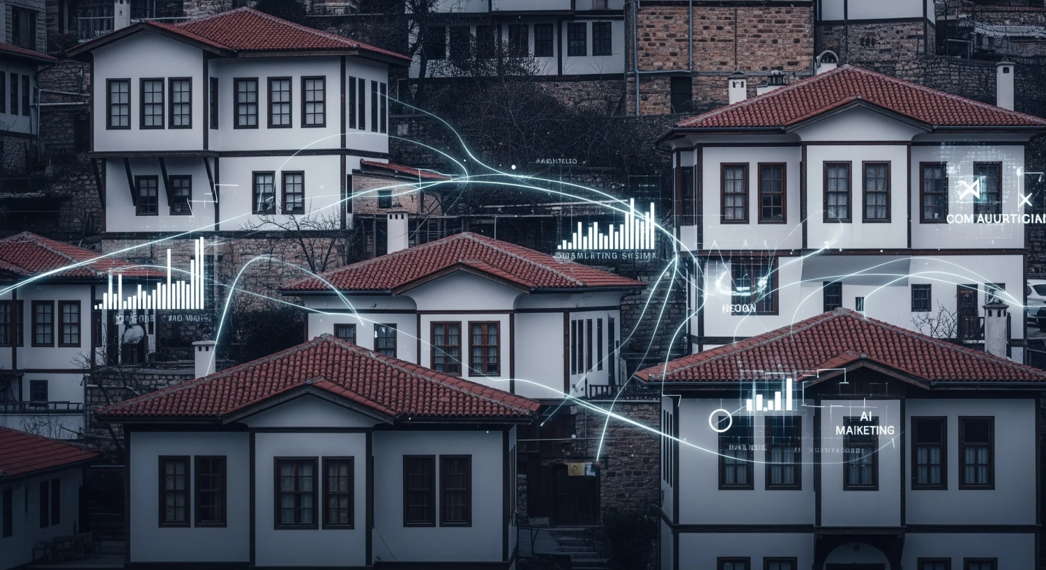 Safranbolu