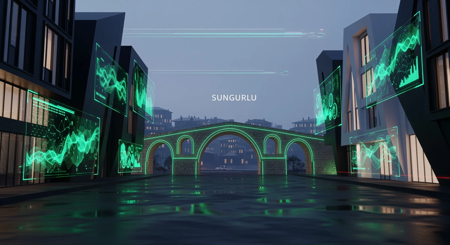 Sungurlu