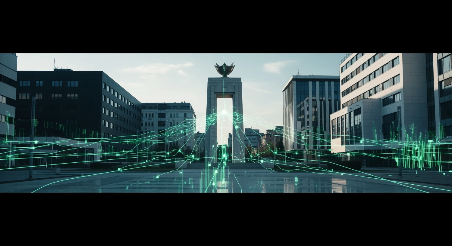Kragujevac