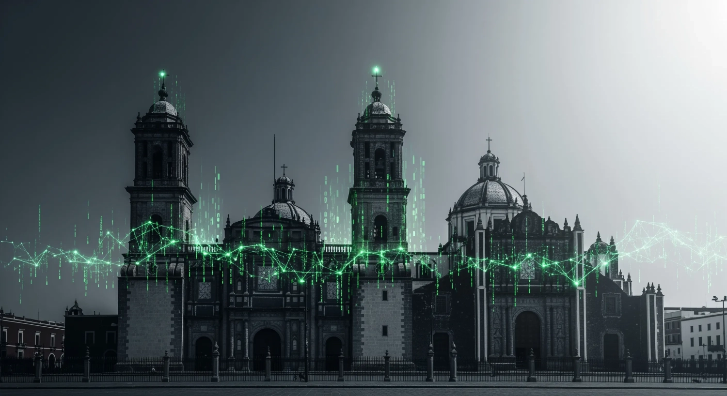 Puebla