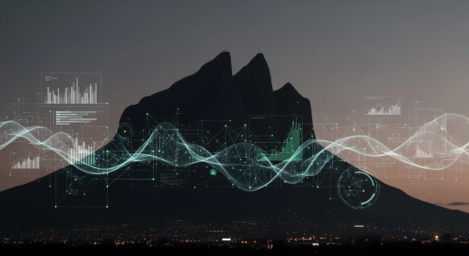 Monterrey