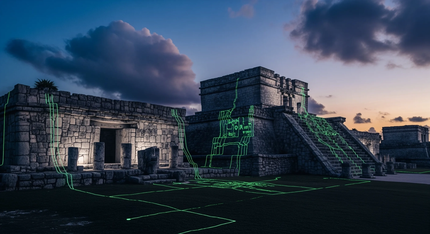 Cancún