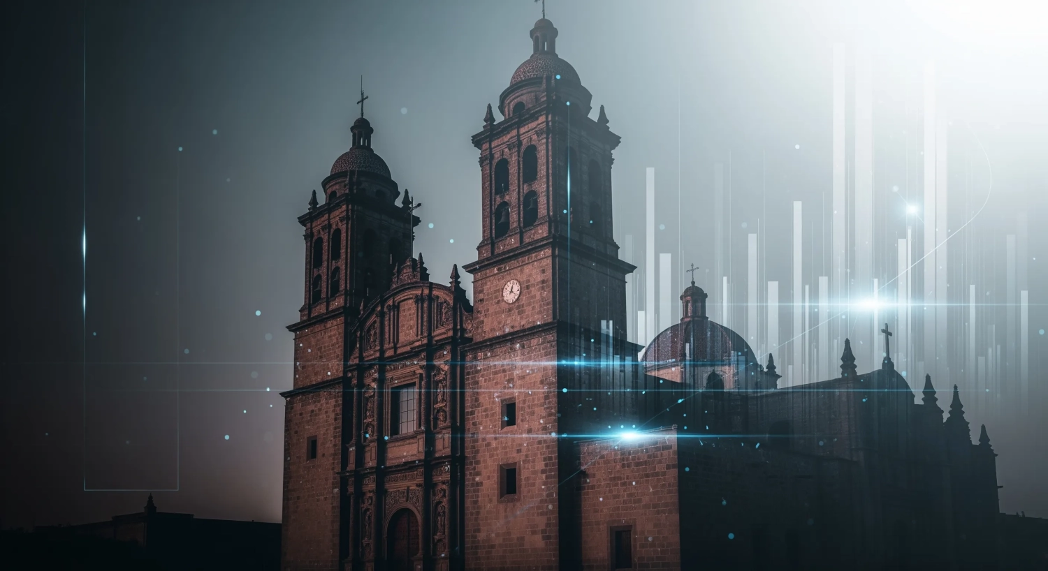 Saltillo