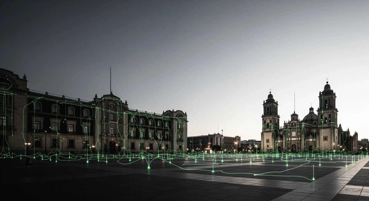 Aguascalientes