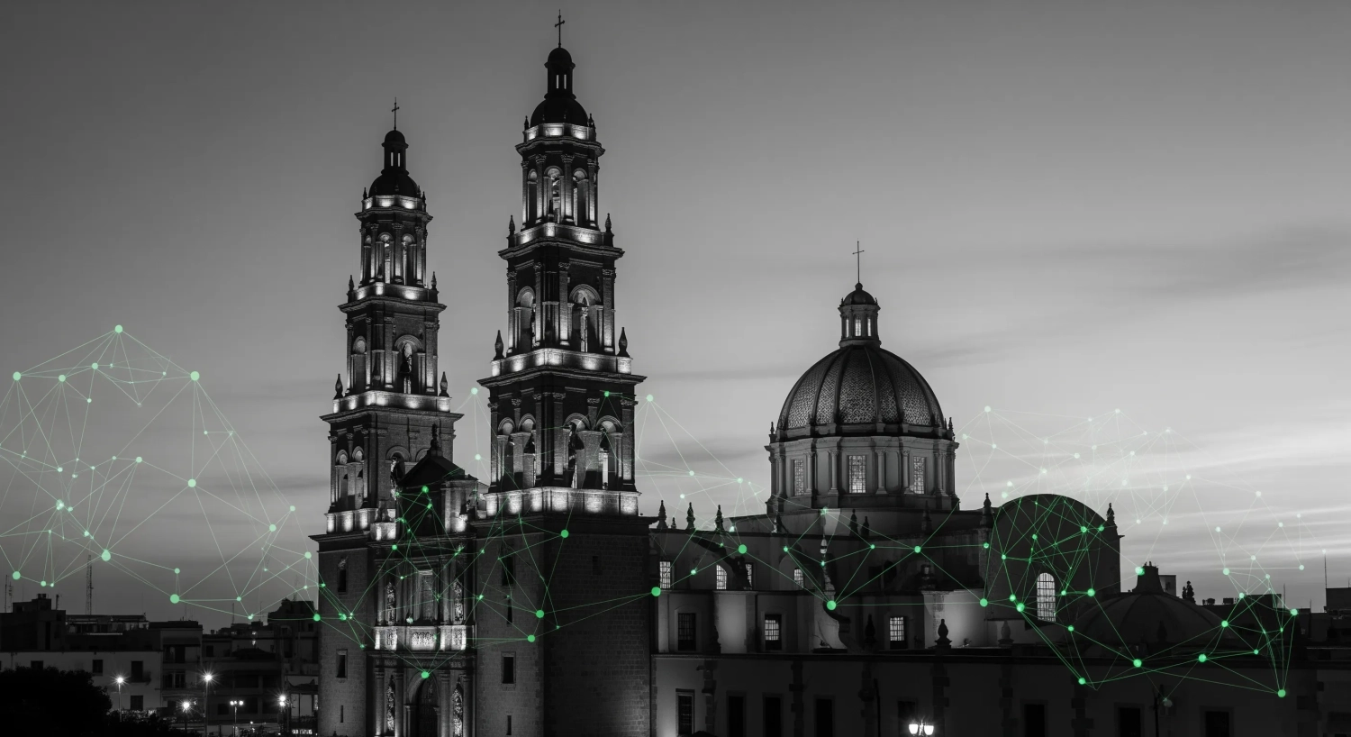 Hermosillo