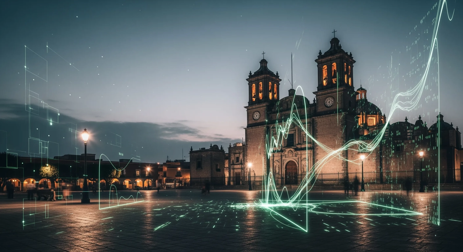 San Luis Potosí