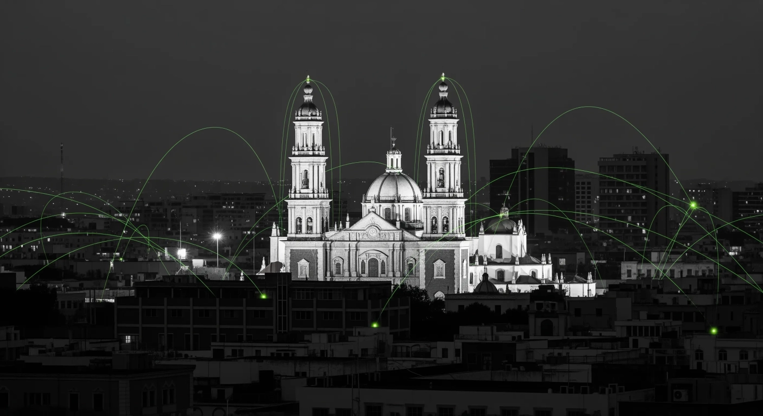 Culiacán