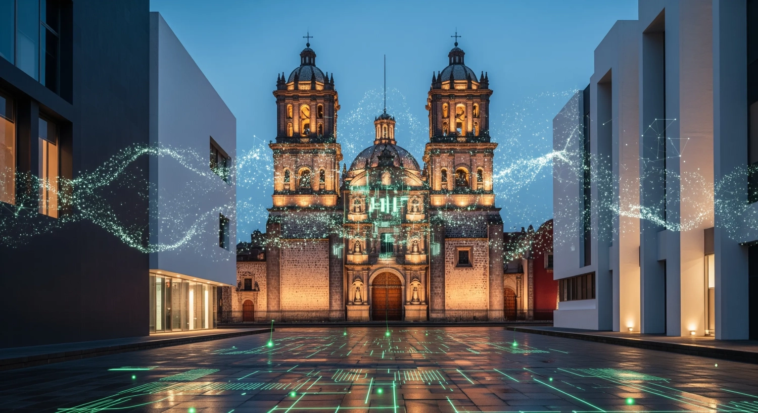 Tlaquepaque