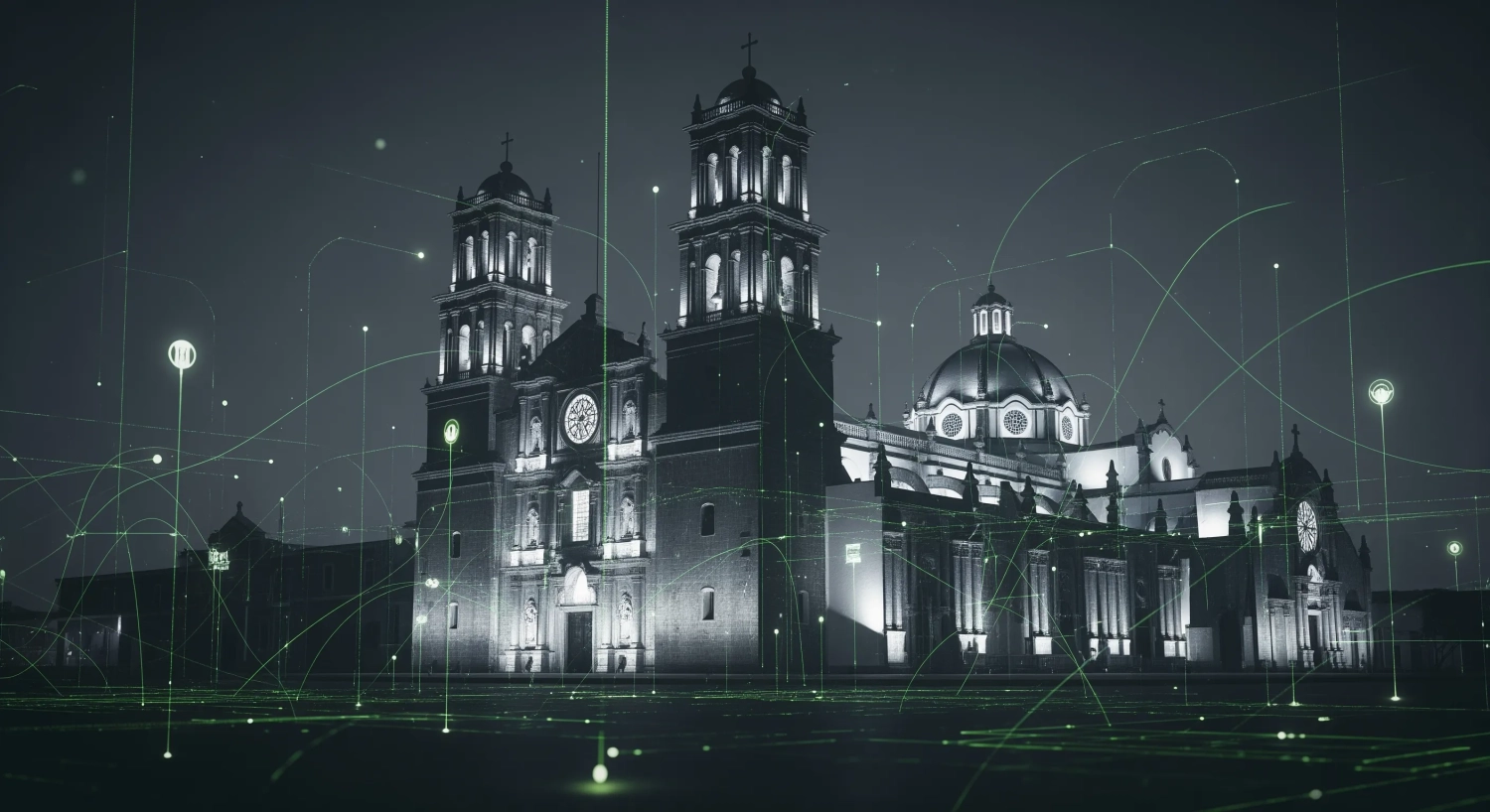 Matamoros