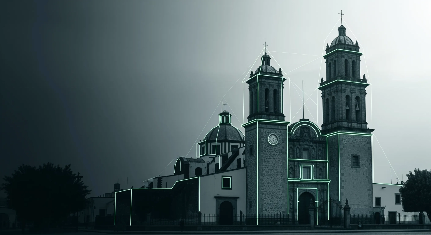 Xico