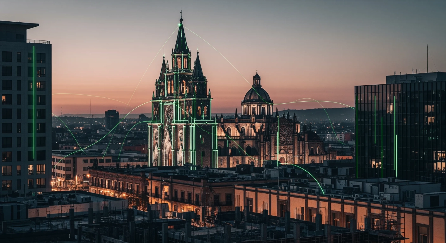 Celaya