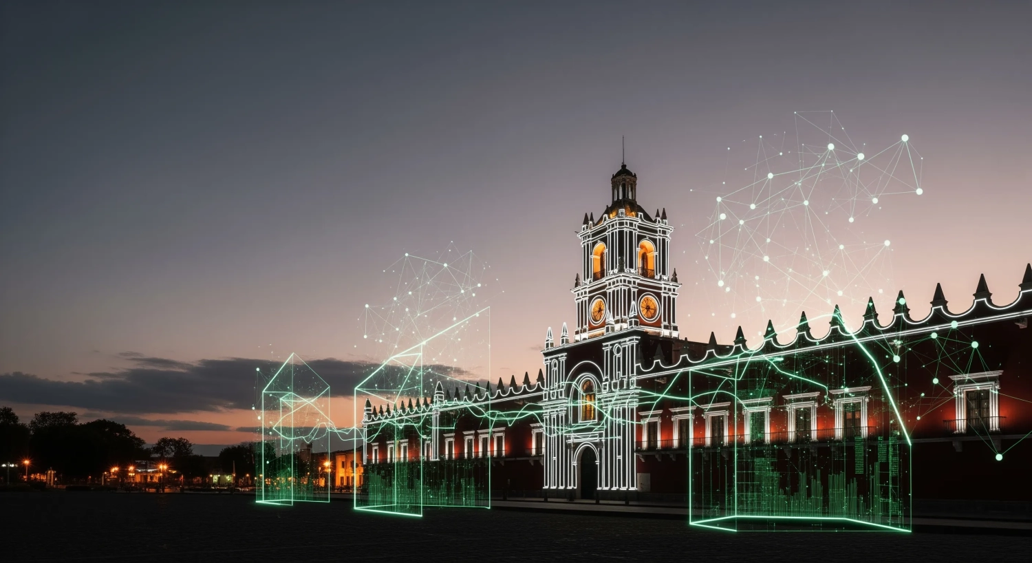 Cuernavaca