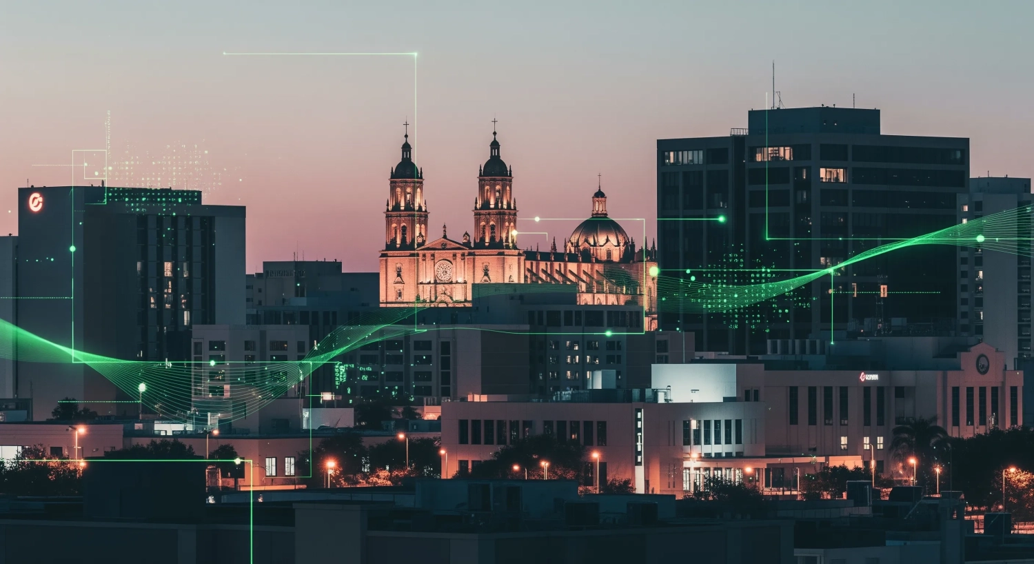 Ciudad Victoria