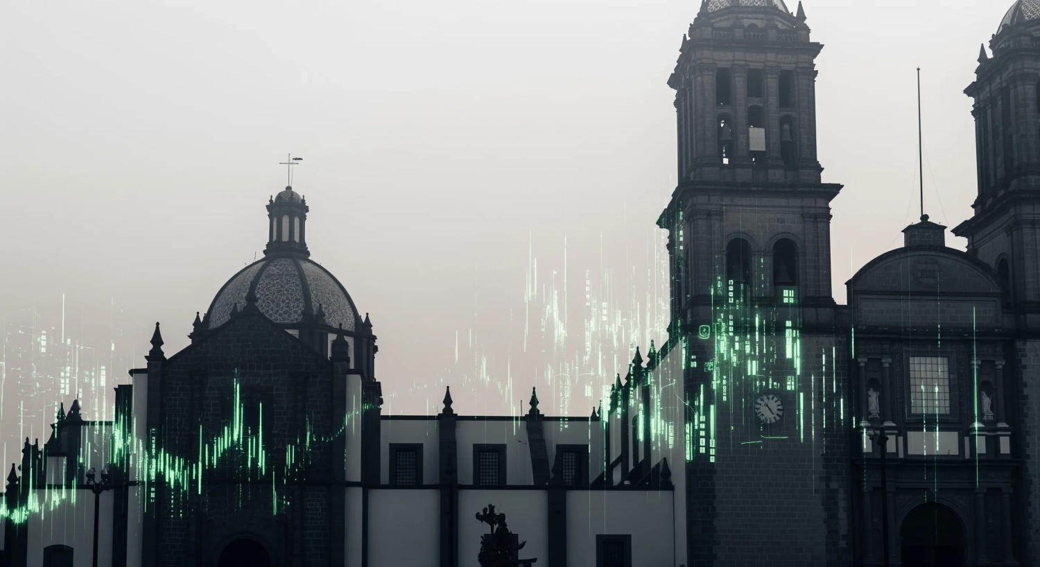 Tehuacán
