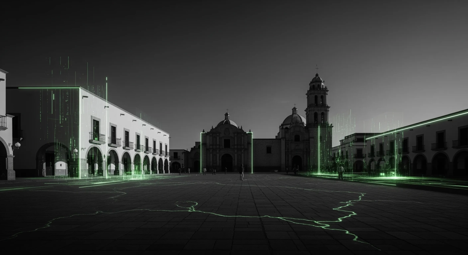 San Francisco de Coacalco