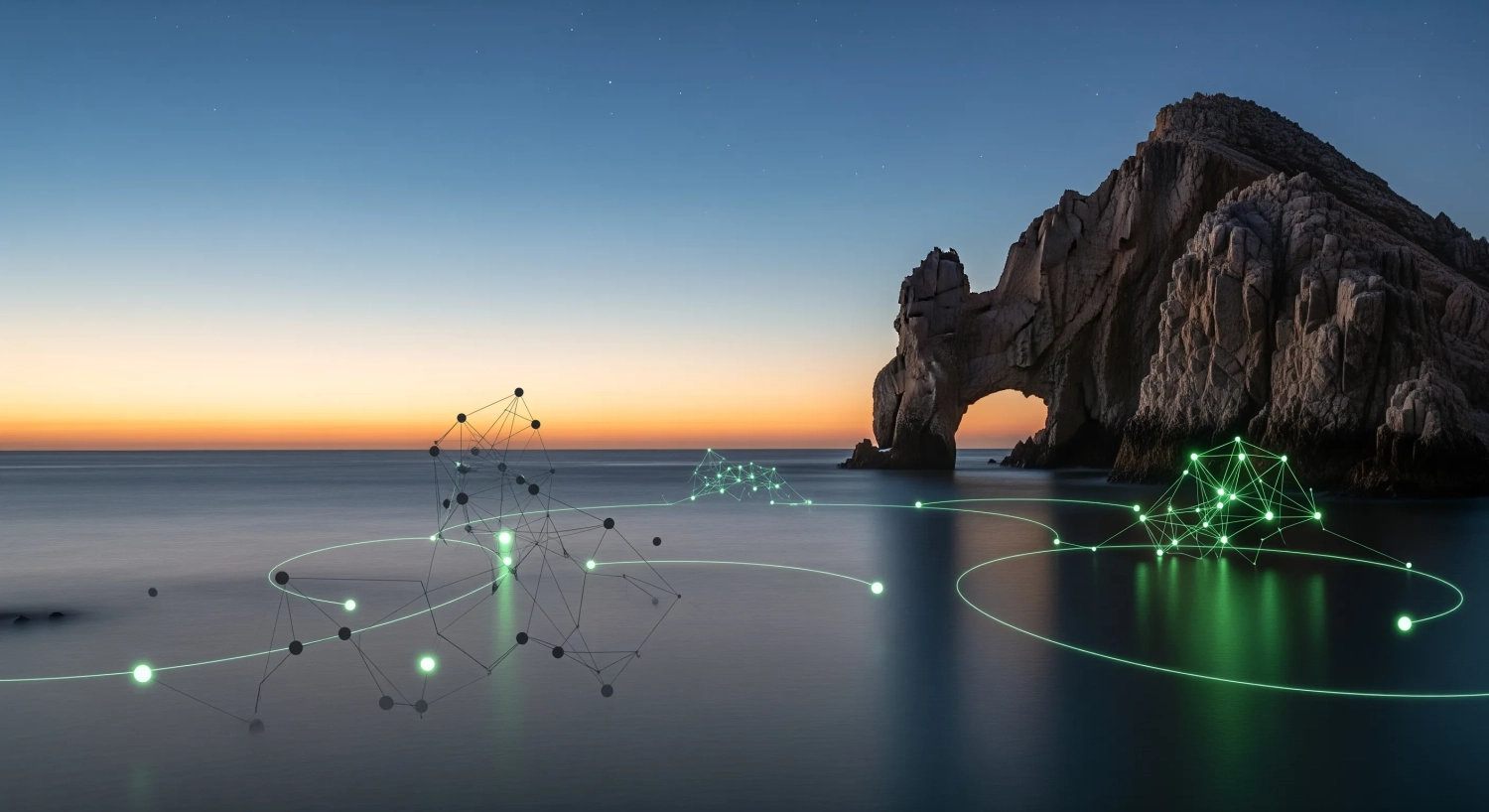 Cabo San Lucas