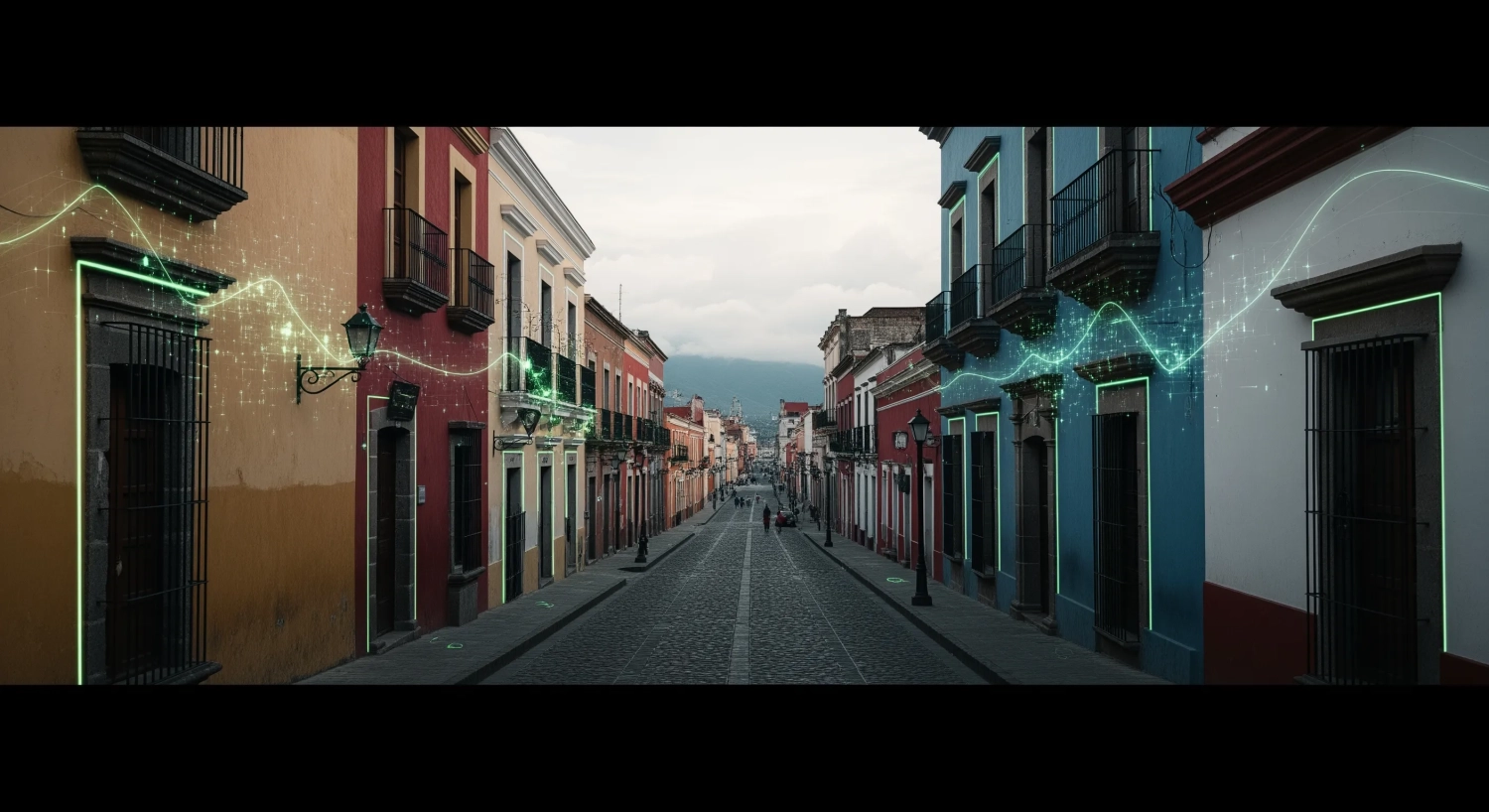San Cristóbal de las Casas