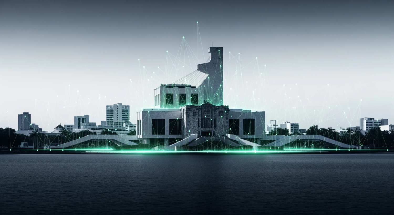 Chetumal