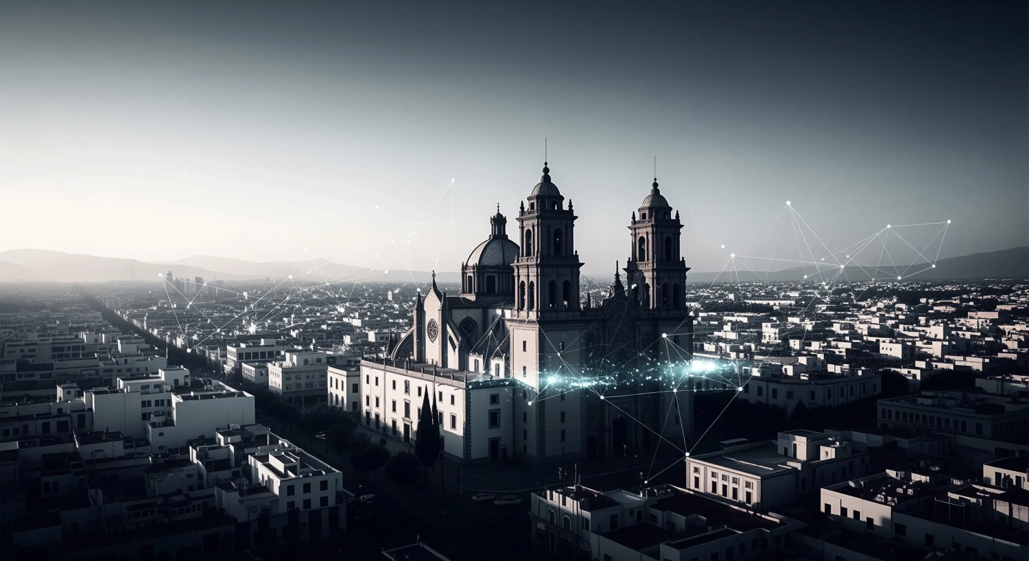 Salamanca
