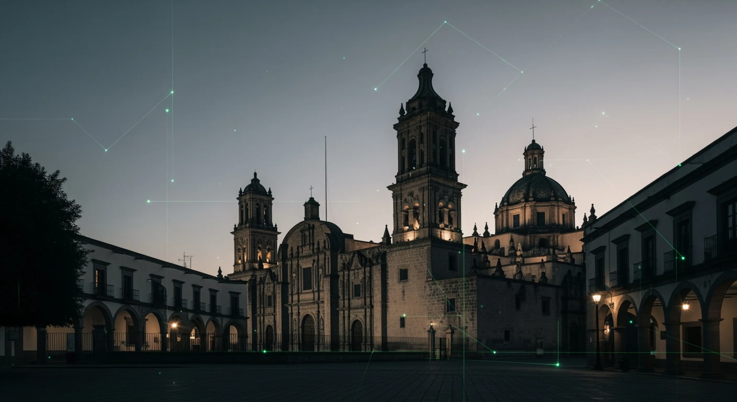 Córdoba
