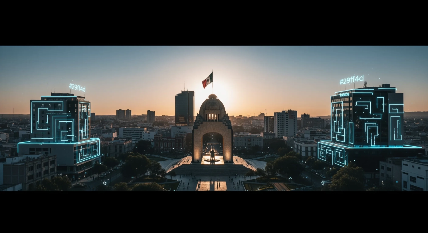 Iguala