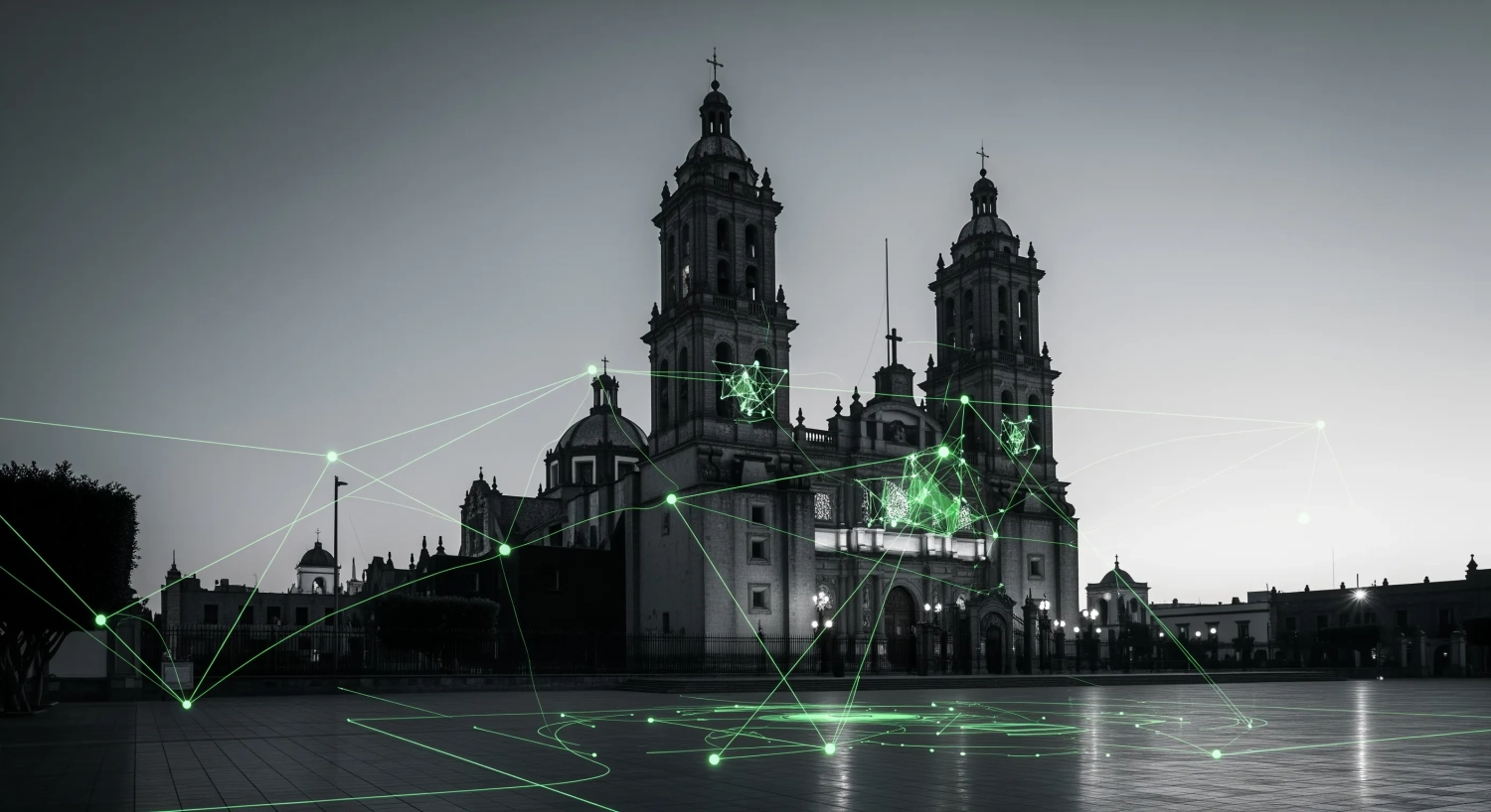 Ciudad Cuauhtémoc