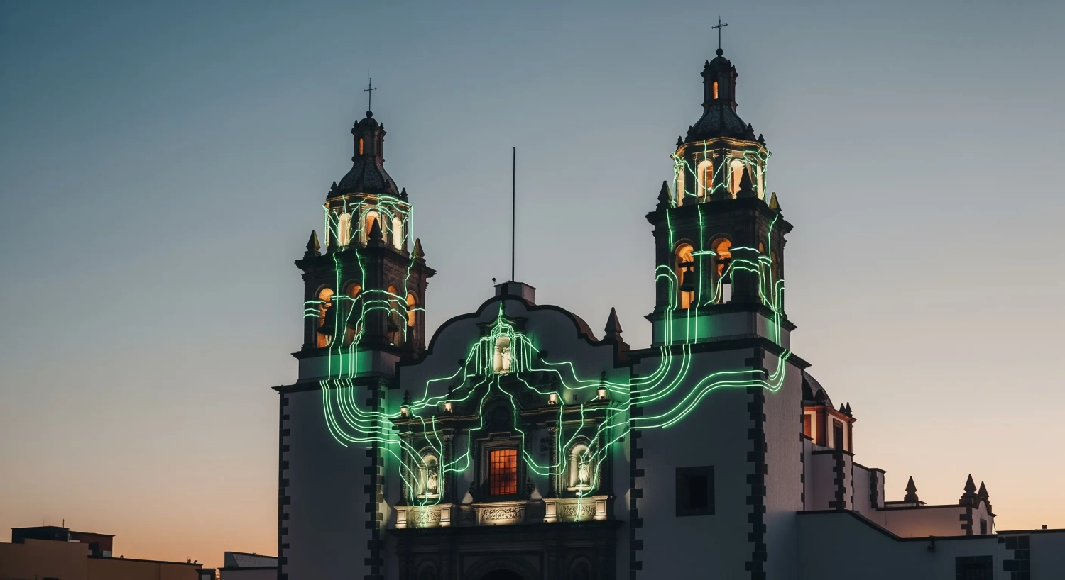 Tlaxcala