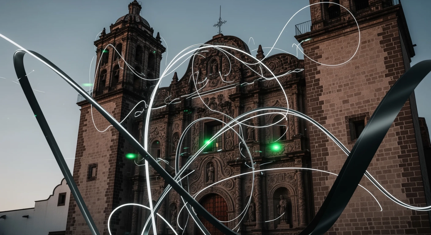 Atlixco