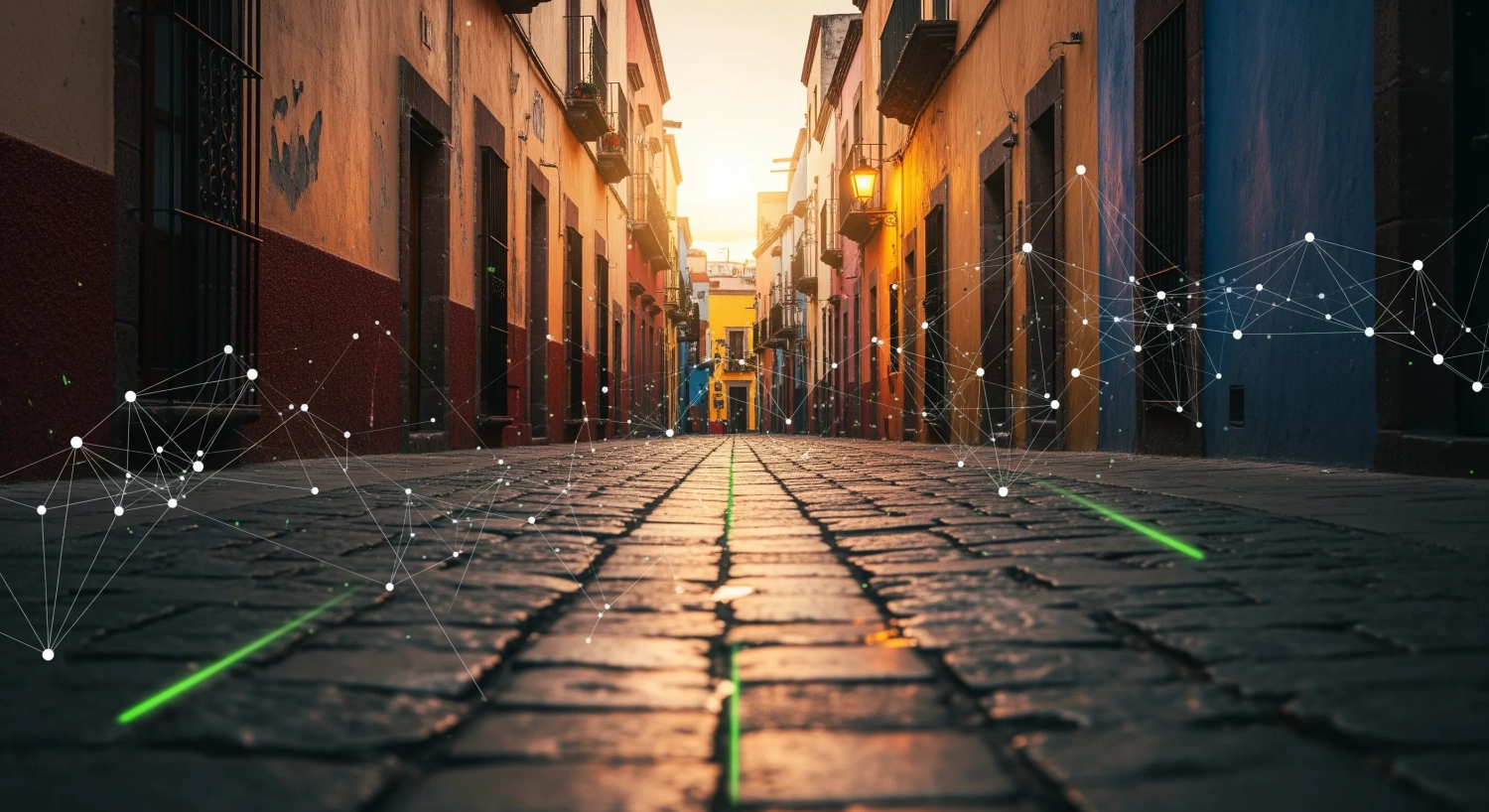 Guanajuato