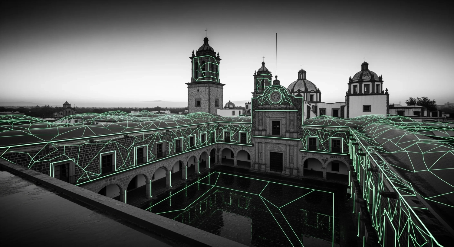 Tejiupa? Ні -> Texcoco