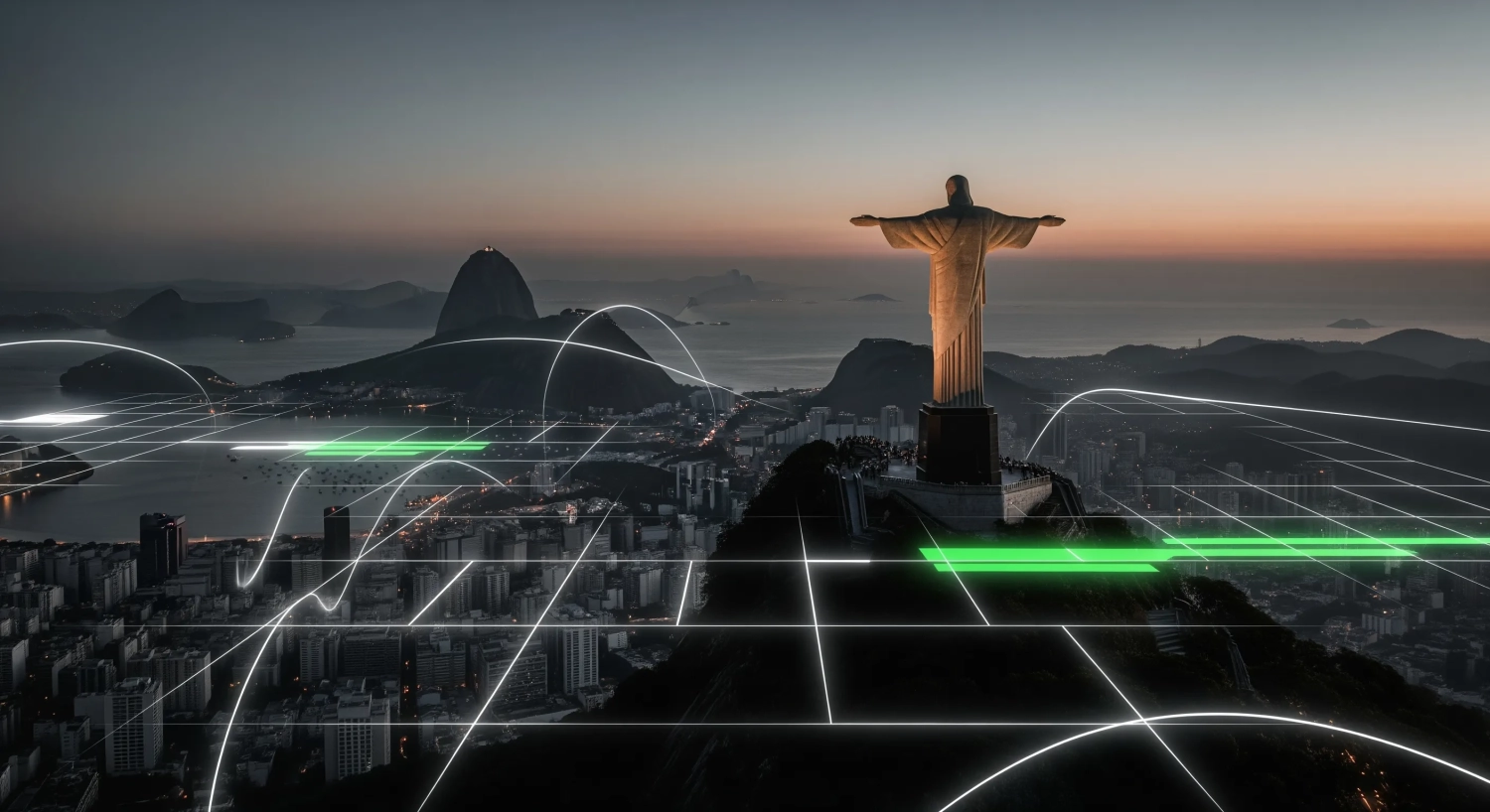 Rio de Janeiro