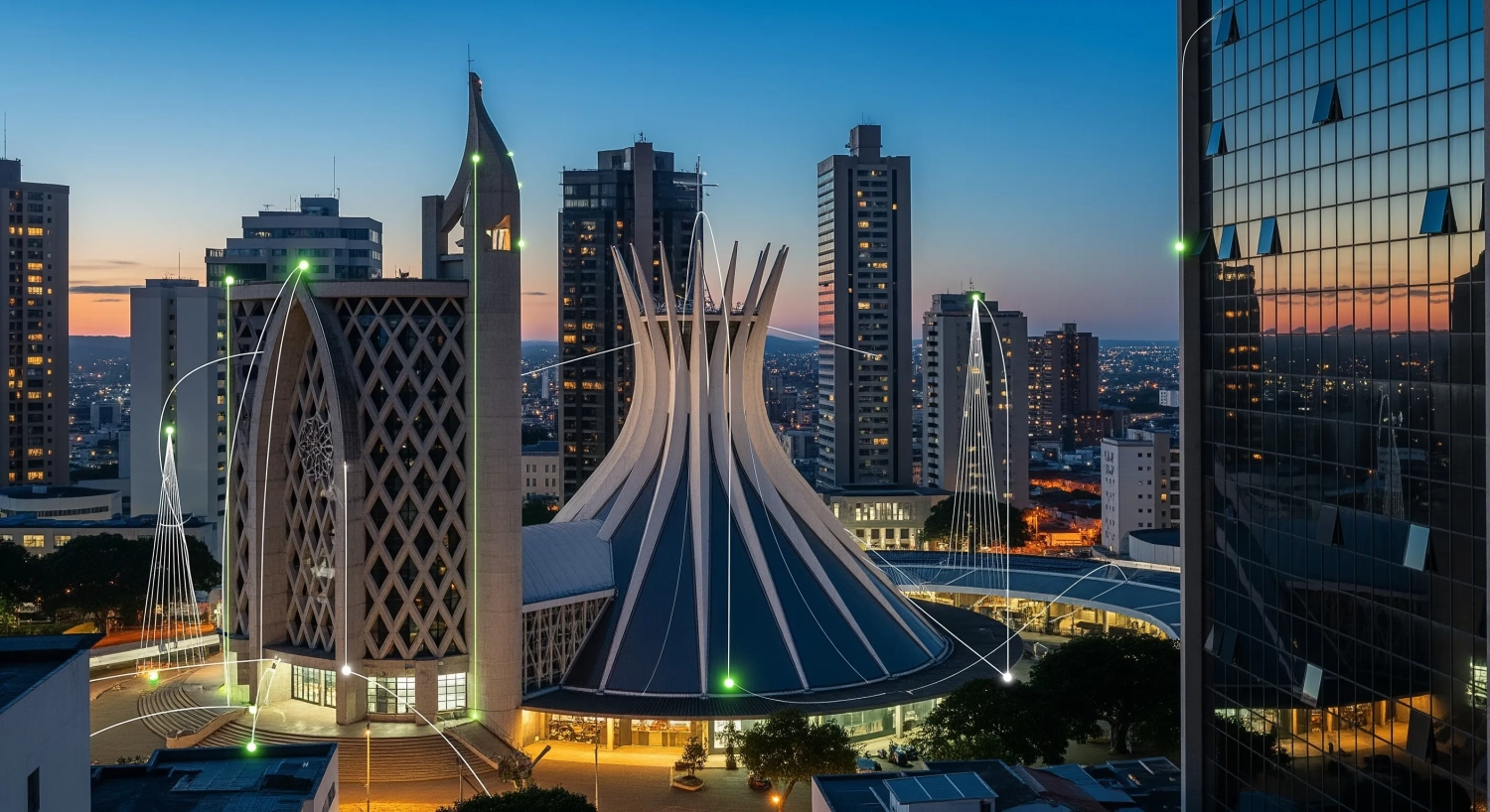 Goiânia