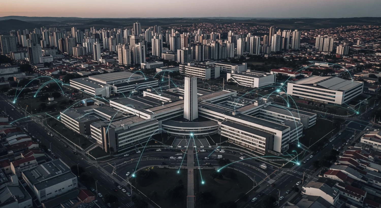 Uberlândia