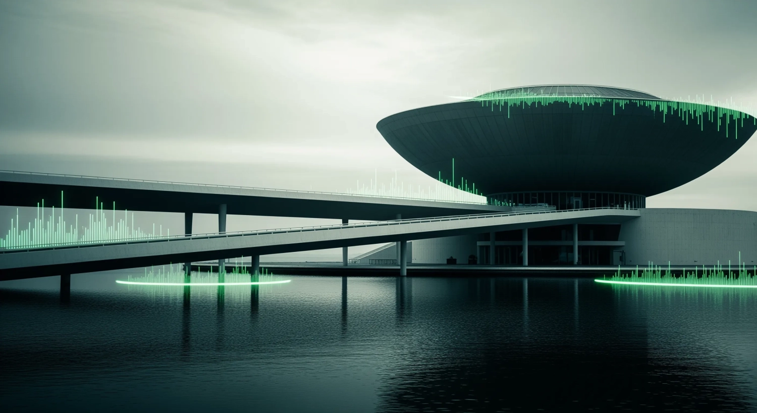Niterói