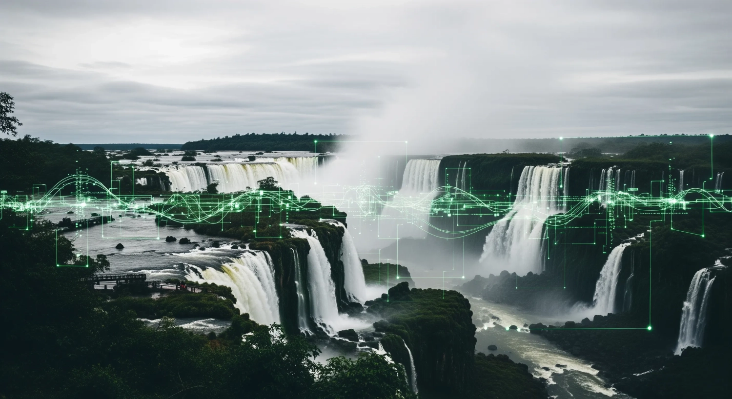 Foz do Iguaçu