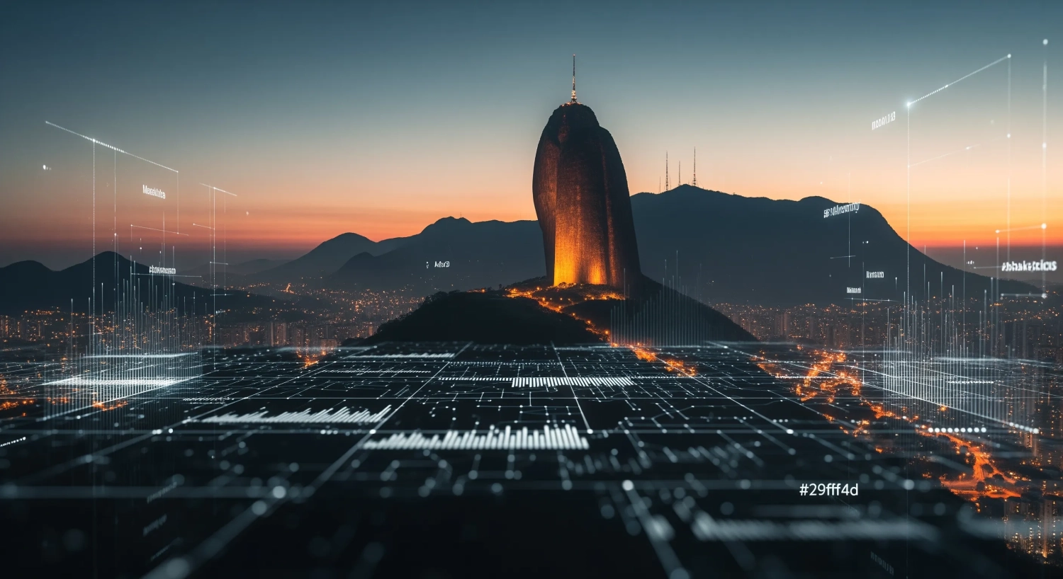 Governador Valadares