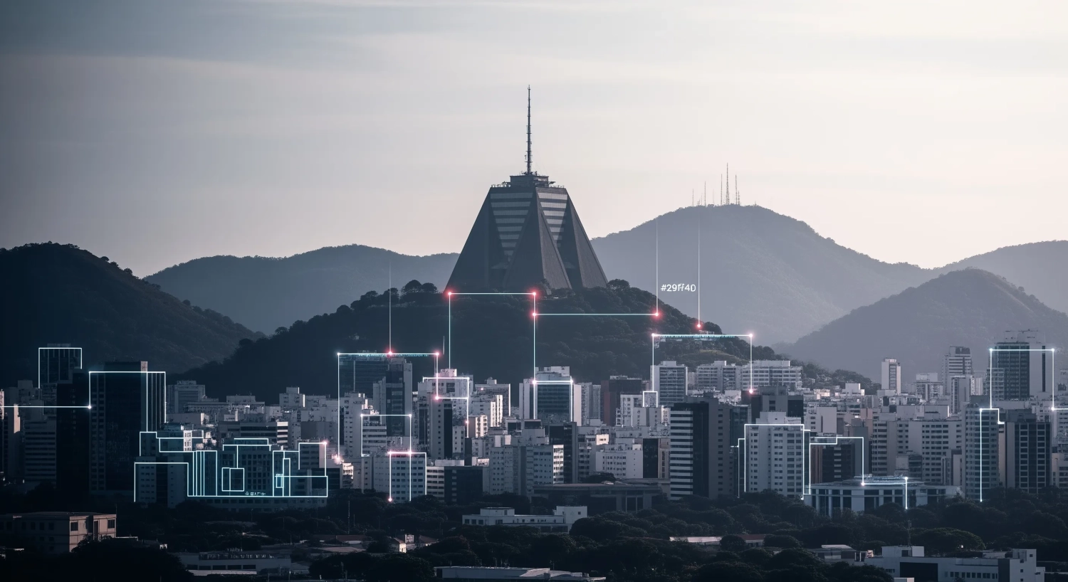 Volta Redonda