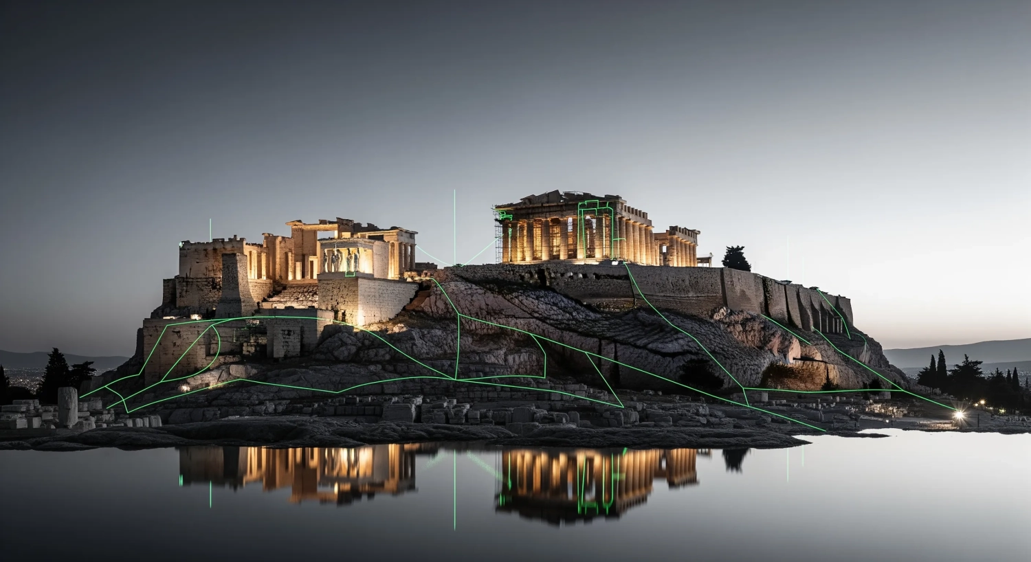 Athens
