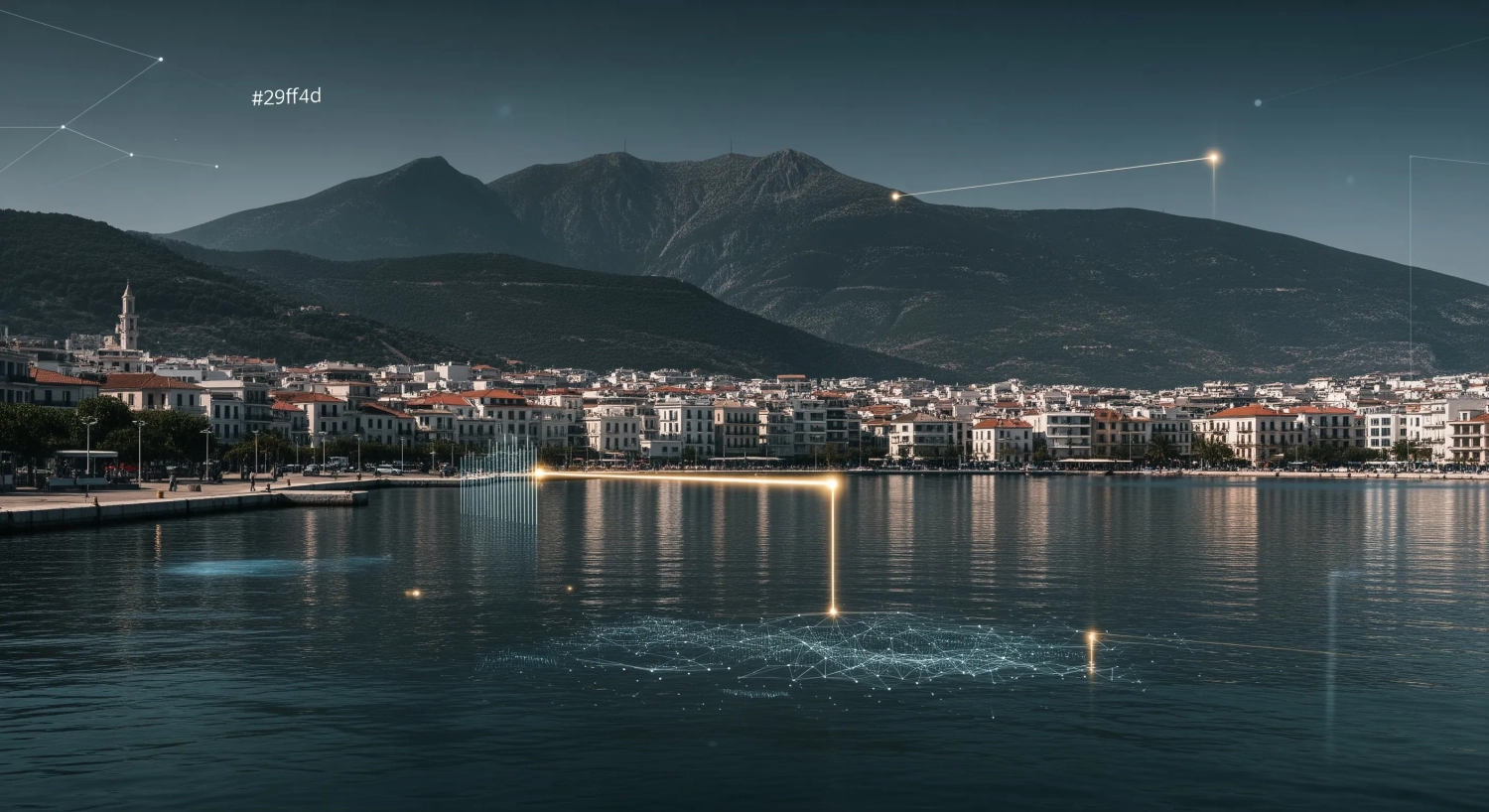 Volos