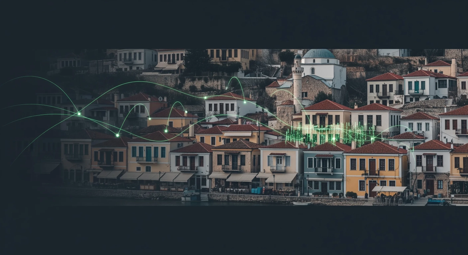 Xanthi