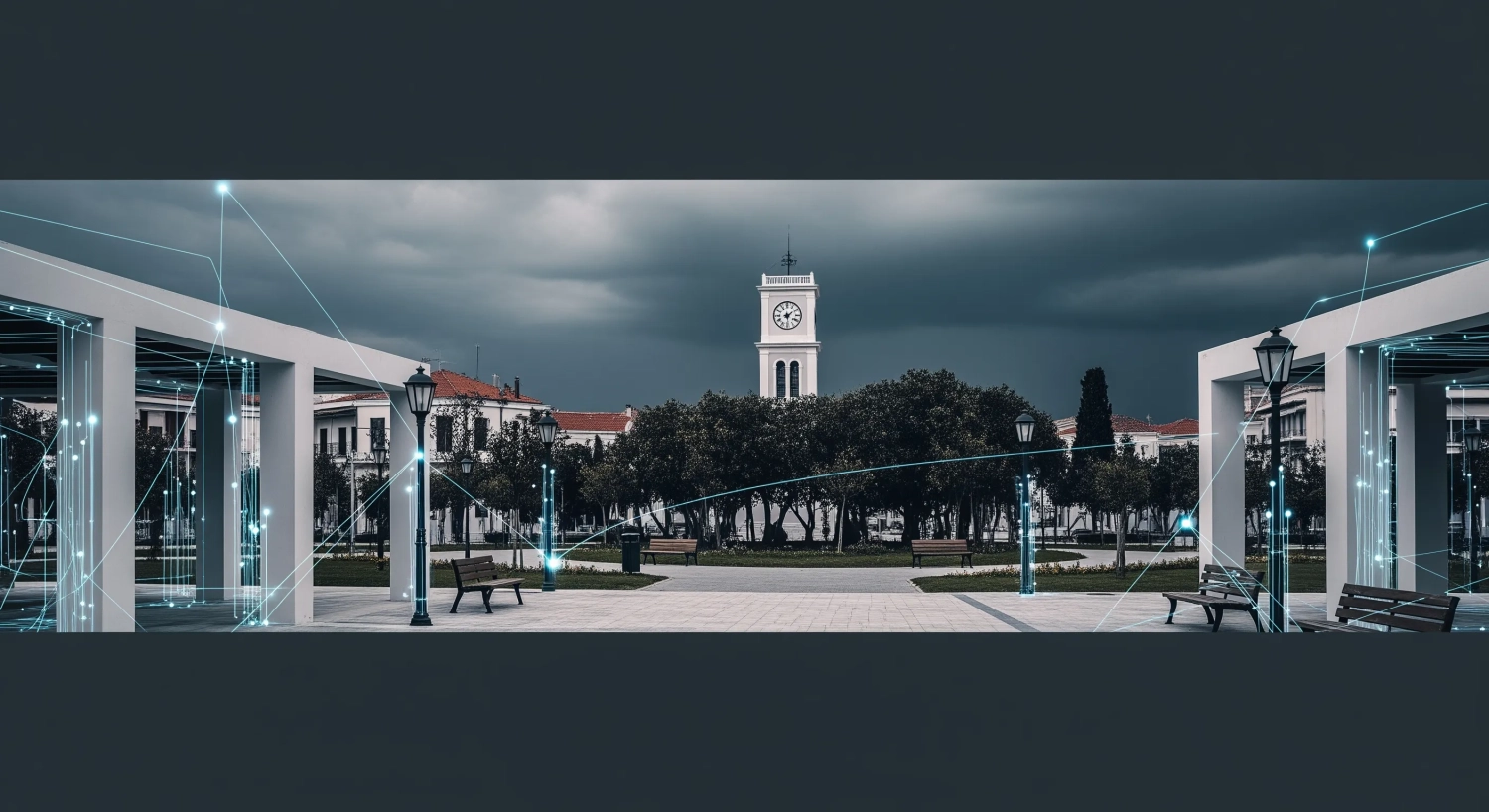 Karditsa
