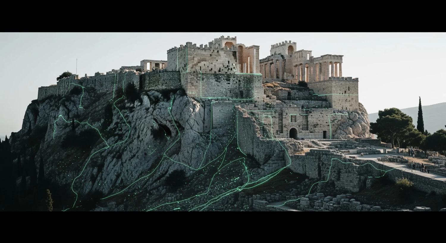 Corinth
