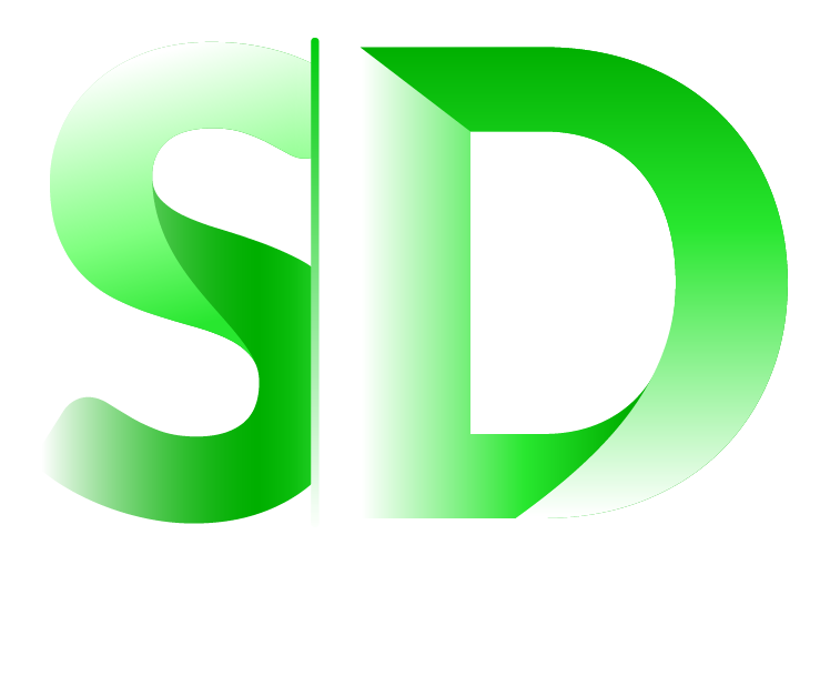 SD logo